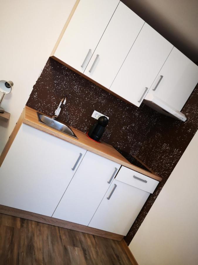 Apartments Ema Podčetrtek Exteriör bild