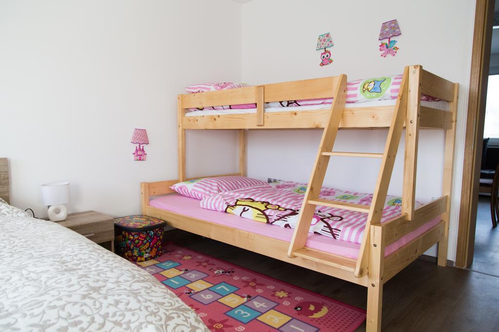 Apartments Ema Podčetrtek Exteriör bild