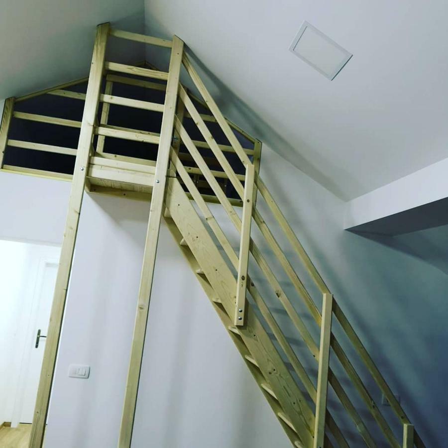 Apartments Ema Podčetrtek Exteriör bild