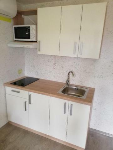 Apartments Ema Podčetrtek Exteriör bild